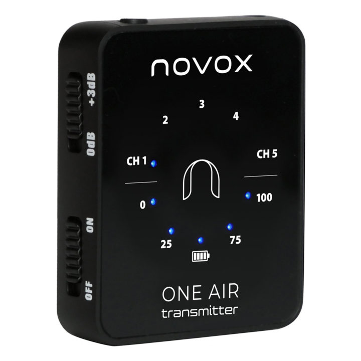 novox-one-air_1600x1600_28153