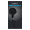 novox-pop-filtr_1600x1600_23350