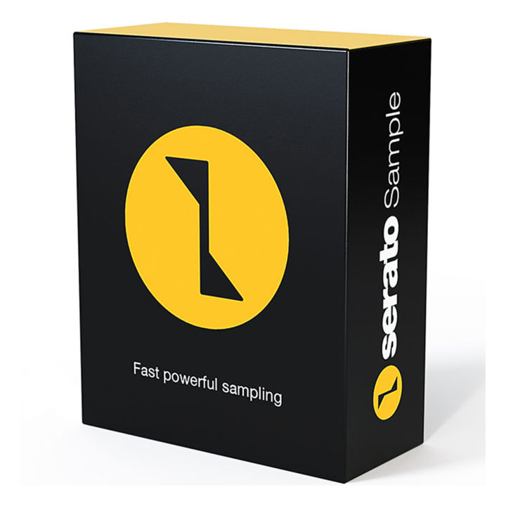 serato-sample-2021-box