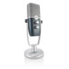 AKG_Ara_ProductPhoto_Extreme_Angle_Right_1605x1605.png