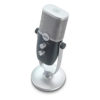 AKG_Ara_ProductPhoto_Top_Angle_Front_1605x1605.png