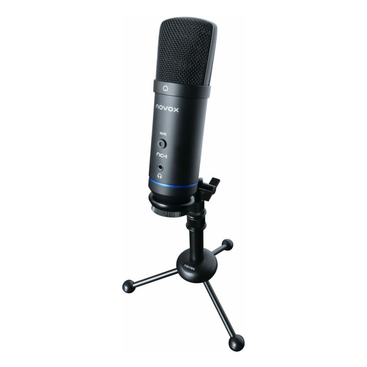 Mikrofon-NOVOX-NC-1-CLASS-front-2