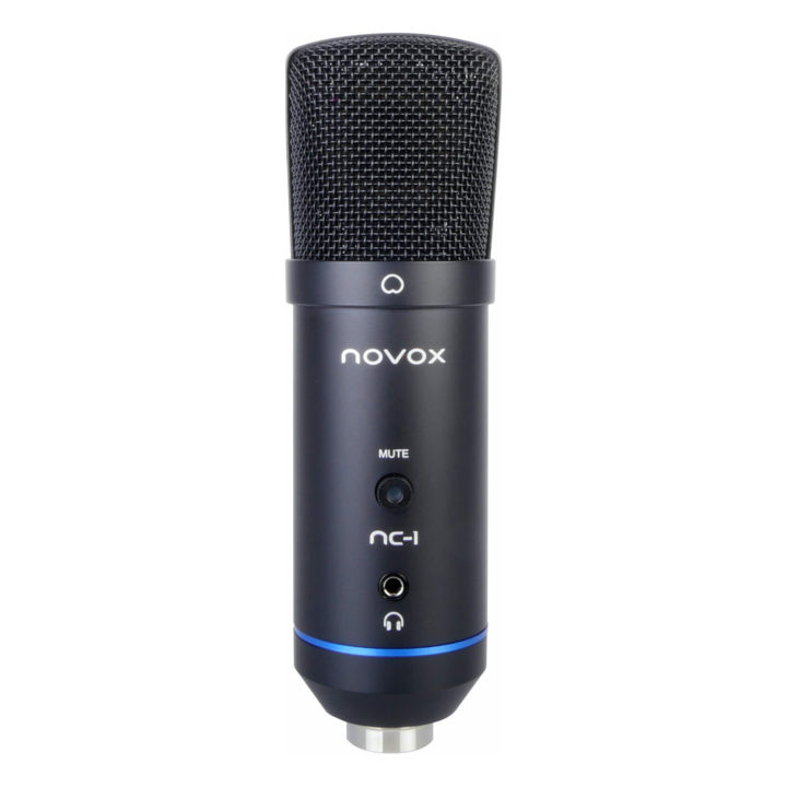 Mikrofon-NOVOX-NC-1-CLASS-front-3