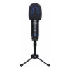 Mikrofon-NOVOX-NC-1-CLASS-front-4