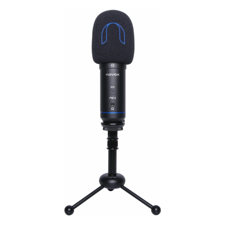 Mikrofon-NOVOX-NC-1-CLASS-front-4