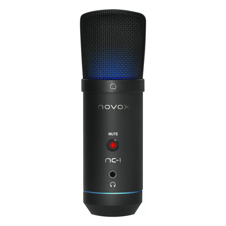 Mikrofon-NOVOX-NC-1-CLASS-przod