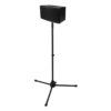 freeplay_live_microphone_stand
