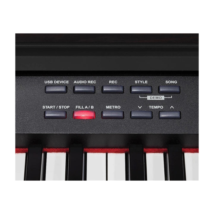 medeli-dp-460-k-pianino-cyfrowe-3