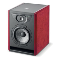 Focal ST6 Solo6 B-stock
