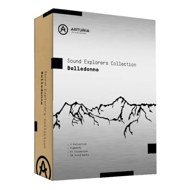 Sound-explorer-collection-belledonne
