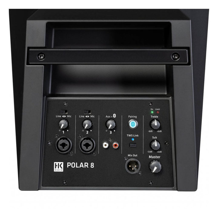 hk-audio-polar-8-system-z-pokrowcami-4-720x720.jpg (720×720)