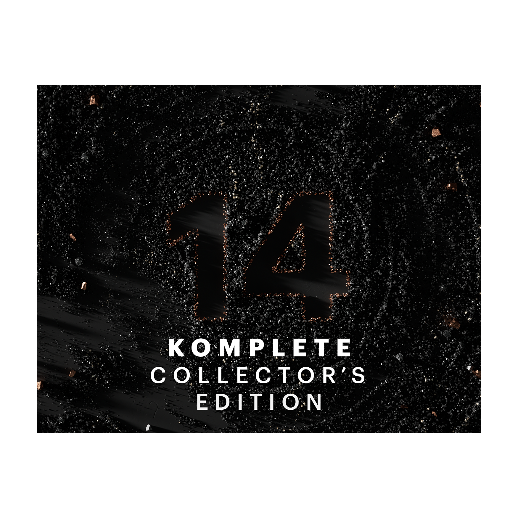 Komplete-14-Collectors-Edition-artwork-logo