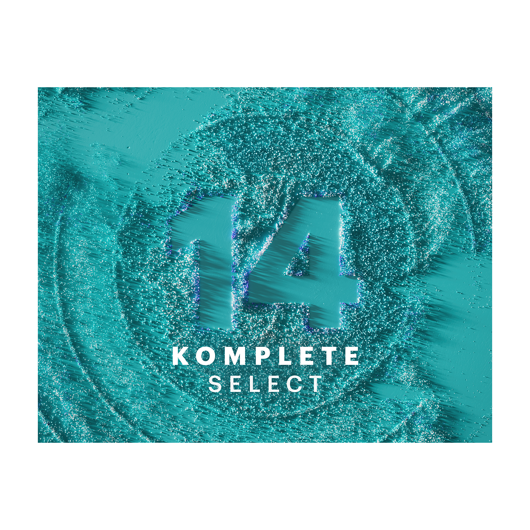 Komplete-14-Select-artwork-logo