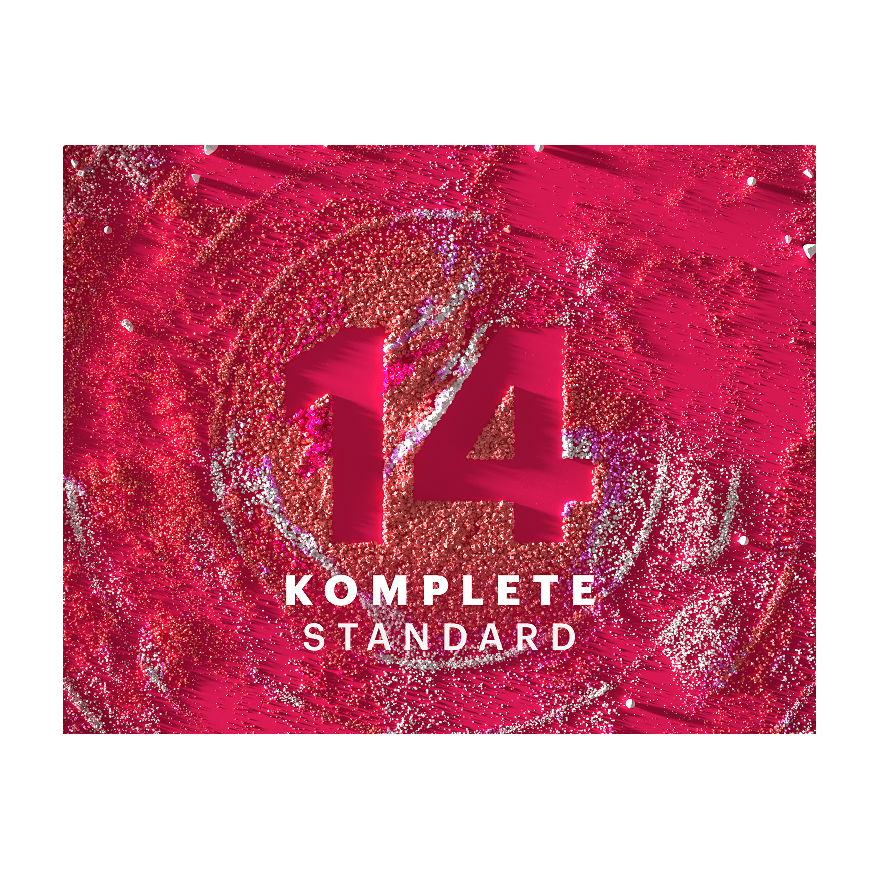 Komplete-14-Standard-artwork-logo