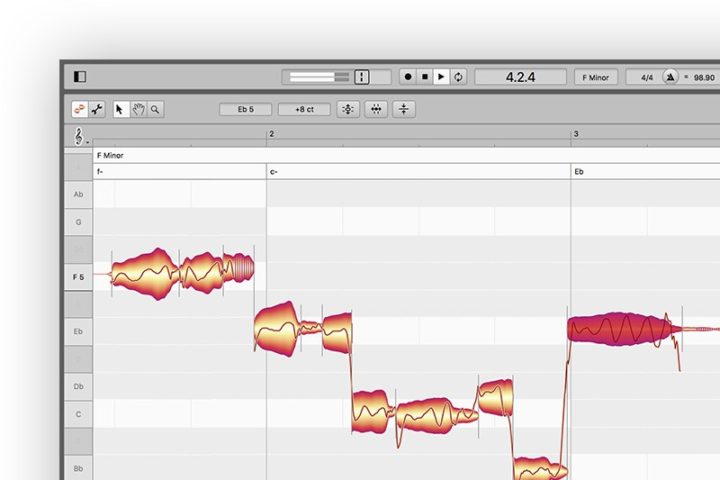 melodyne-product-callout