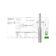 Sonarworks SoundID Reference Multichannel + Sonarworks SoundID Reference Measurement Microphone