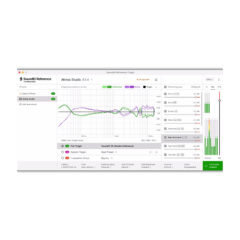 Sonarworks SoundID Reference Multichannel