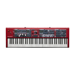 Nord Stage 4 73