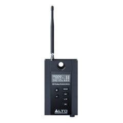 Alto Professional Stealth Wireless MKII Expander Pack