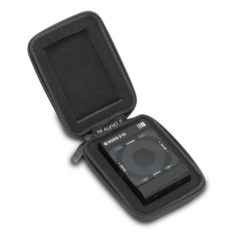 UDG Creator NI Audio 2 Hardcase Protector Black