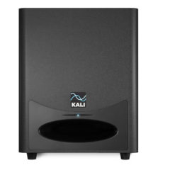 Kali Audio Watts WS-6.2
