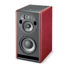 Focal Trio6 Be 2023
