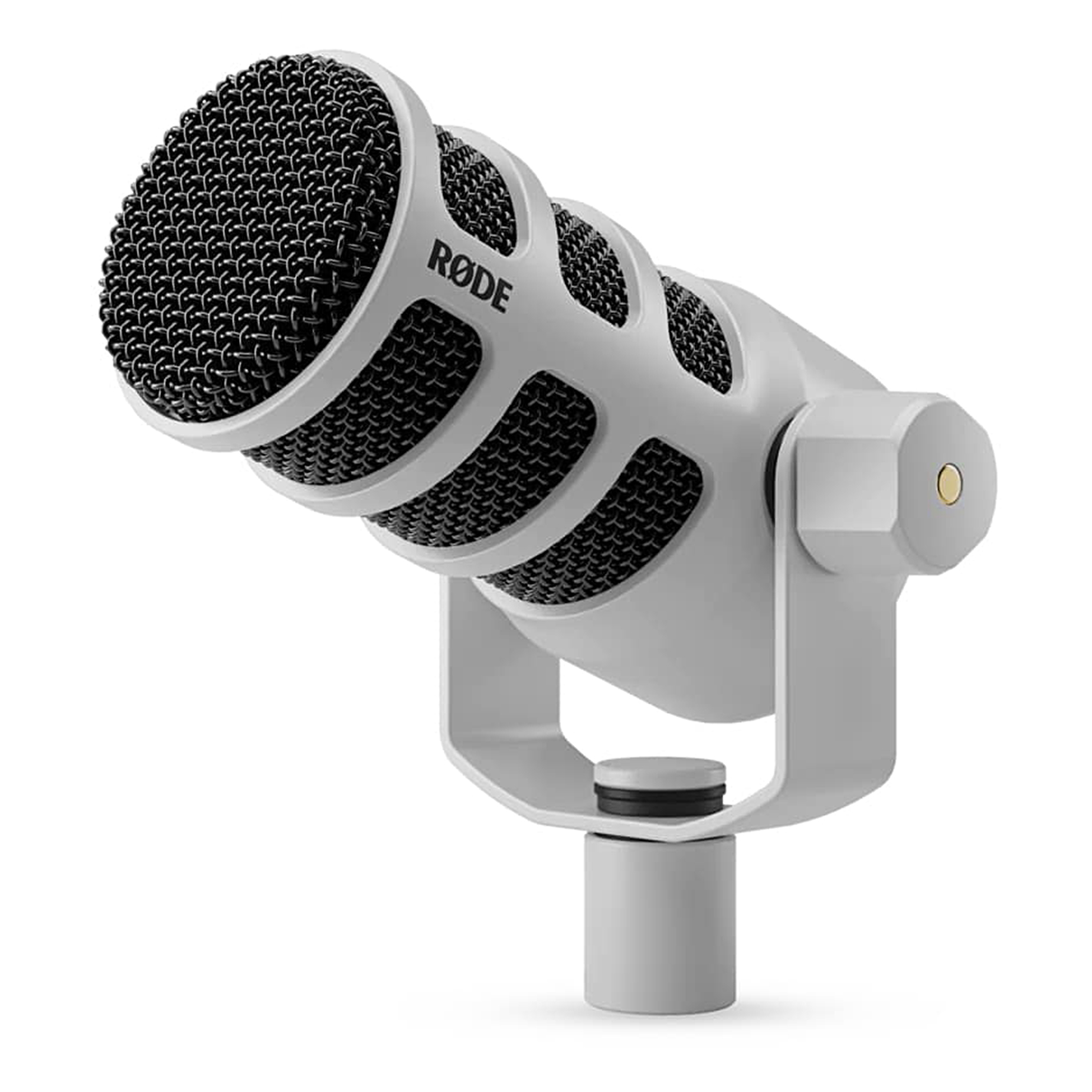 Sennheiser Micro USB Podcast/Streaming Profile USB - Macca Music