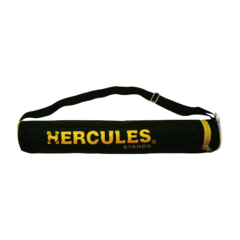 Hercules BSB002