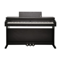 Kurzweil CUP E1 Black
