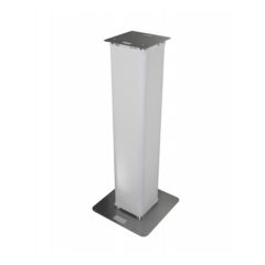 Athletic MOVING HEAD TOWER 1,5M