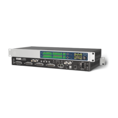 RME M-1620 Pro