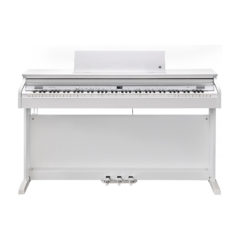 Kurzweil CUP E1 White