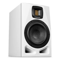 Adam Audio A7V White