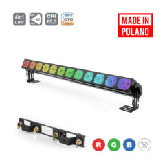 Flash Professional LedBar L1230V