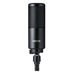 Shure SM4