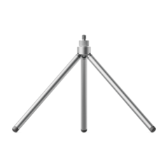 Teenage Engineering Tripod Mini