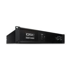 QSC RMX 1450a