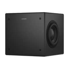 Dynaudio Core Sub Compact