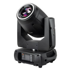 Flash Professional MH-SOLO200