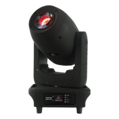 Fractal Lights SYMETRO BSW 250W