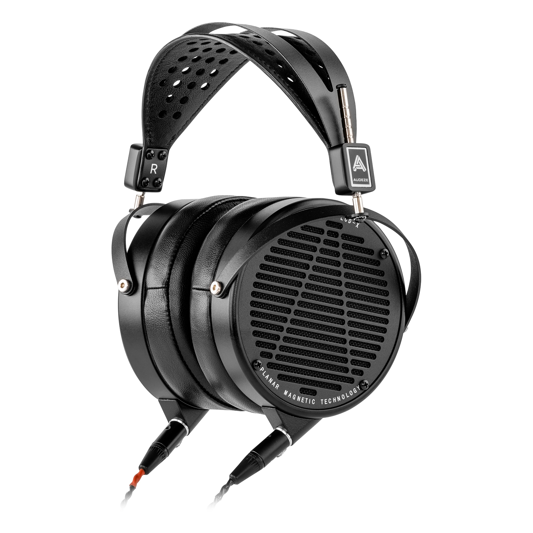 Audeze LCD-X