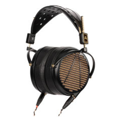 Audeze LCD-4z