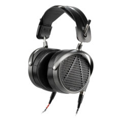 Audeze MM-500