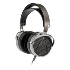 Audeze MM-100