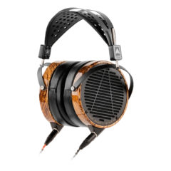 Audeze LCD-3