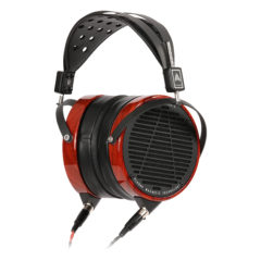 Audeze LCD-2