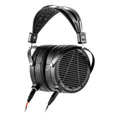 Audeze LCD-2 Classic