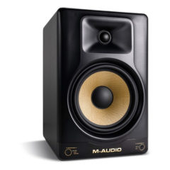 M-AUDIO FORTY EIGHTY