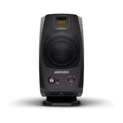 ADAM Audio D3V