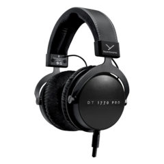 Beyerdynamic DT 1770 PRO MKII